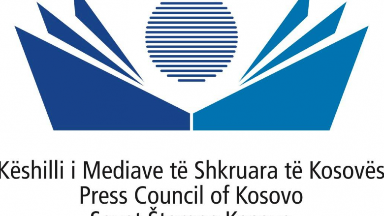 KMShK del me qëndrim për raportimin e rasteve të vetëvrasjes në media