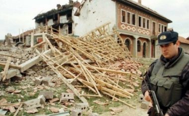 Sulmi mbi familjen Jashari më 1998 në Prekaz, Prokuroria Speciale tregon se në çfarë faze janë hetimet