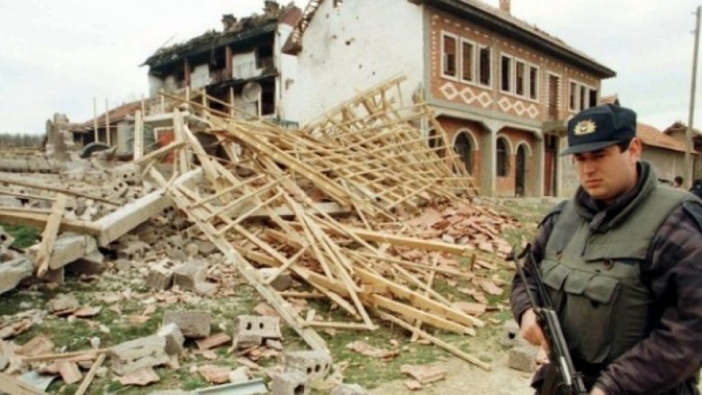 Sulmi mbi familjen Jashari më 1998 në Prekaz, Prokuroria Speciale tregon se në çfarë faze janë hetimet