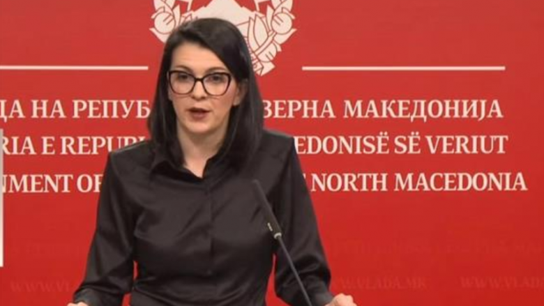 Maqedoni, po mbaron afati për ankesa për projektet për Programin vjetor të Ministrisë së Kulturës