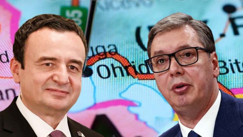 Takimi Kurti-Vuçiq, marrëveshje apo mosmarrëveshje në Ohër – flasin analistë e politikanë