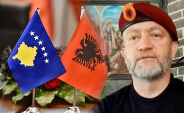 Nga Mallakastra në UÇK, flet ish-ushtari: Politika shqiptare i ka bërë keq Kosovës në shumë raste