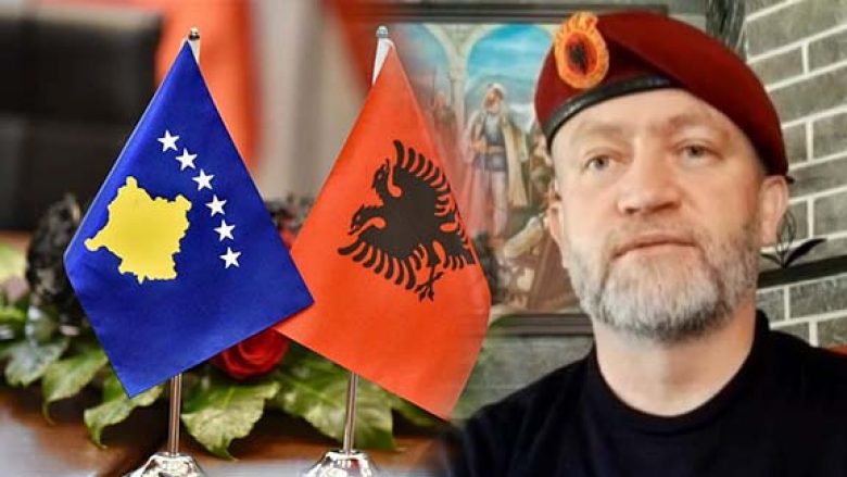 Nga Mallakastra në UÇK, flet ish-ushtari: Politika shqiptare i ka bërë keq Kosovës në shumë raste