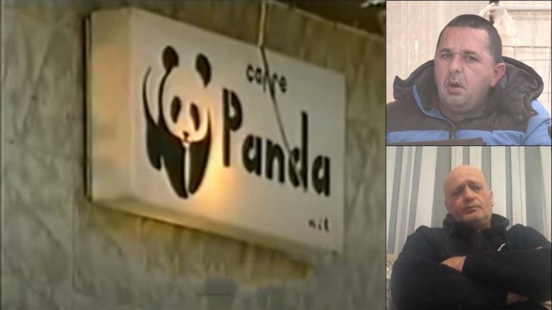 Rasti “Panda”, jetesa me barrën e krimit që nuk e kryen