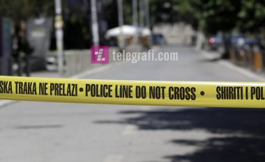 Dy të vdekur në dy aksidente në Podujevë