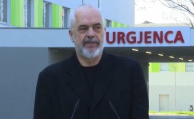 Plani i Qeverisë shqiptare për parandalimin e largimit të studentëve të mjekësisë drejt Gjermanisë
