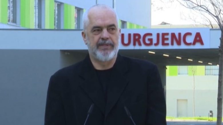 Plani i Qeverisë shqiptare për parandalimin e largimit të studentëve të mjekësisë drejt Gjermanisë