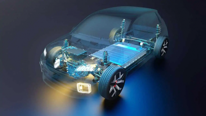 Publikohen detajet e para të Renault 5 Electric përpara debutimit të saj në vitin 2024