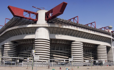 Milani pritet të përfitojë mbi 80 milionë euro nga shitja e biletave këtë sezon