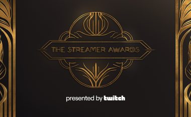 Ylli i Valorant fiton çmimin Lojtari i Vitit në Streamer Awards 2023