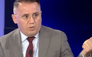 Skënder Asani: Elita politike shqiptare në RMV duhet t’i kthejë sytë kah trashëgimia kulturore