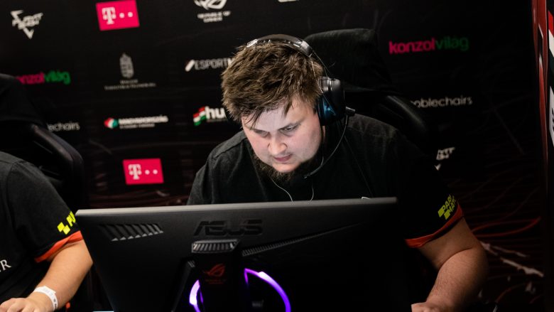 Lojtari i CS:GO – Snax është bërë lojtari me më së shumti eliminime në skenën profesionale të CS:GO