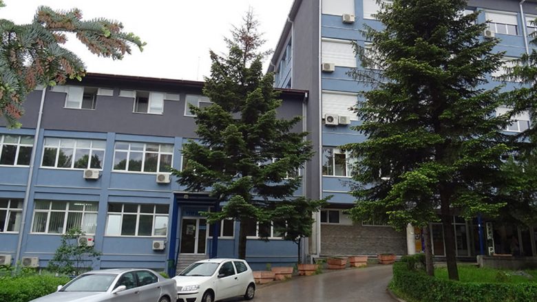 Inspektorati do të kryejë mbikëqyrje të jashtëzakonshme në Spitalin e Manastirit pas vdekjes së 24-vjeçarit