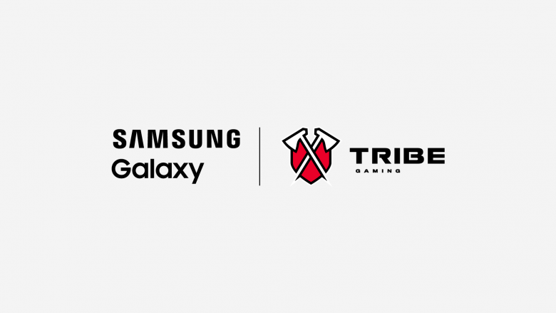 Tribe Gaming ka bashkëpunuar me Samsung për ngjarjet e eSports në telefona celular