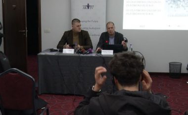 Serbët e Kosovës i besojnë më shumë Qeverisë së Serbisë, ndërsa shqiptarët e Luginës asaj të Kosovës