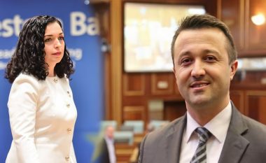 Vendimi që mund ta “rrëzojë” presidenten, Berisha: Ky nuk është qëllimi ynë