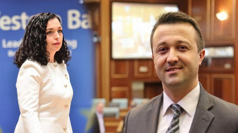 Vendimi që mund ta “rrëzojë” presidenten, Berisha: Ky nuk është qëllimi ynë