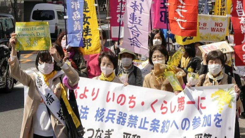 Miratohet pilula e parë e abortit në Japoni, përfundojnë provat klinike