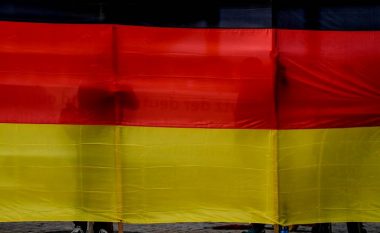 Deshën të ndryshonin mbiemrin sepse u tingëllonte rusisht, gjykata gjermane refuzon kërkesën e çiftit