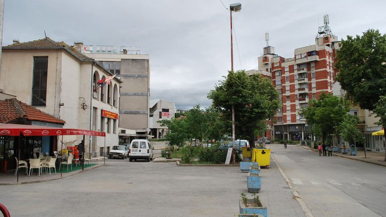 Nuk pranoi ndërtimin e deponisë, ministria merr ingerencat kryetarit të Sveti Nikollës