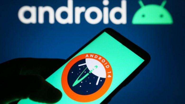 Android 14 sjell performancë të përmirësuar të baterisë