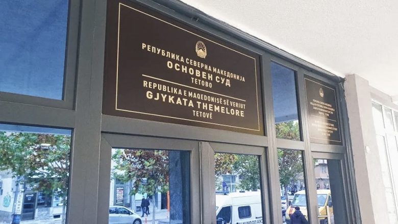 Ngritet aktakuzë për anesteziologun nga Tetova, që incizoi jashtëligjshëm pacientët