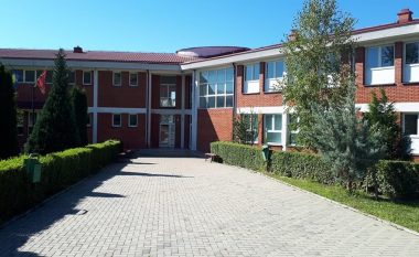 Arrestohet punëtori teknik i shkollës “Hysni Zajmi” në Istog – dyshohet se ngacmoi seksualisht një nxënëse
