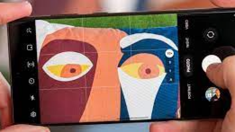 Aplikacioni për rregullimin e imazhit të Samsung Galaxy Enhance-X AI arrin në serinë S23