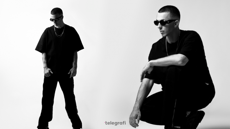 Rekord i ri nga Kosova në industrinë muzikore ndërkombëtare – DJ Regard shet pesë projekte për më shumë se katër milionë euro