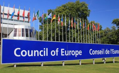 Kosova kalon me sukses fazën e parë të anëtarësimit në Këshillin e Evropës