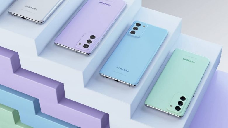 Zbulohen specifikat dhe afati kohor i lansimit të Samsung Galaxy S23 FE