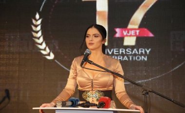 Kush është Rina Malsori – sipërmarrja e suksesshme shqiptare?