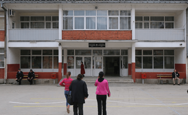 Tetovë dhe rrethinë, mungesë e psikologëve nëpër shkolla