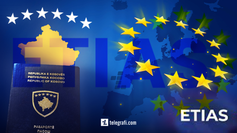 Votimi i fundit – liberalizimi i vizave për Kosovën sot në Parlamentin Evropian