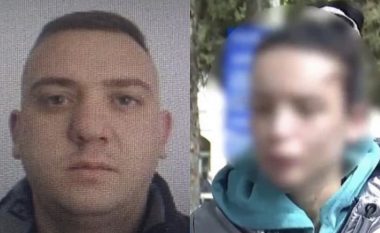 Rrahu dhe mori peng 28-vjeçaren në Tiranë, arrest me burg për autorin dhe detyrim paraqitje për katër të afërmit e tij