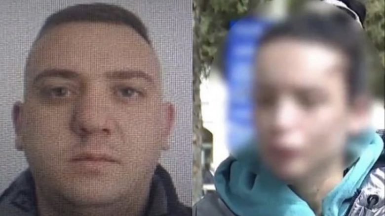 Rrahu dhe mori peng 28-vjeçaren në Tiranë, arrest me burg për autorin dhe detyrim paraqitje për katër të afërmit e tij