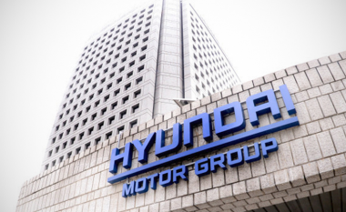 Hyundai Motor Group deri në vitin 2030 do të bëjë një investim prej 18 miliardë dollarë në segmentin e veturave elektrike