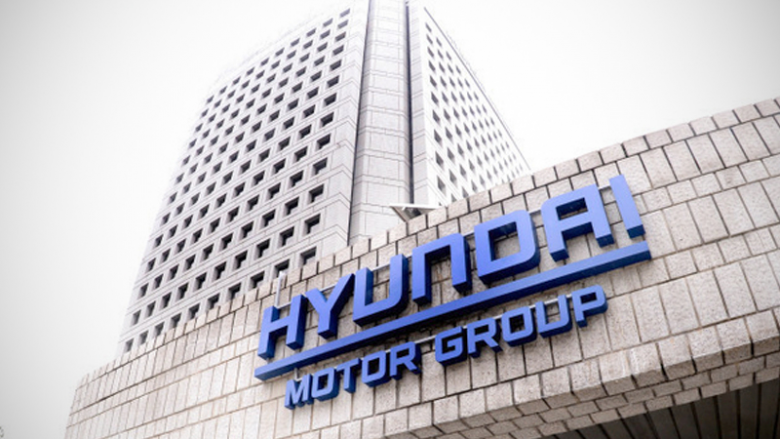 Hyundai Motor Group deri në vitin 2030 do të bëjë një investim prej 18 miliardë dollarë në segmentin e veturave elektrike