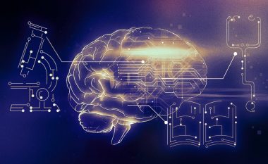 Krijuesit e AI-s duhet të studiojnë vetëdijen, paralajmërojnë ekspertët