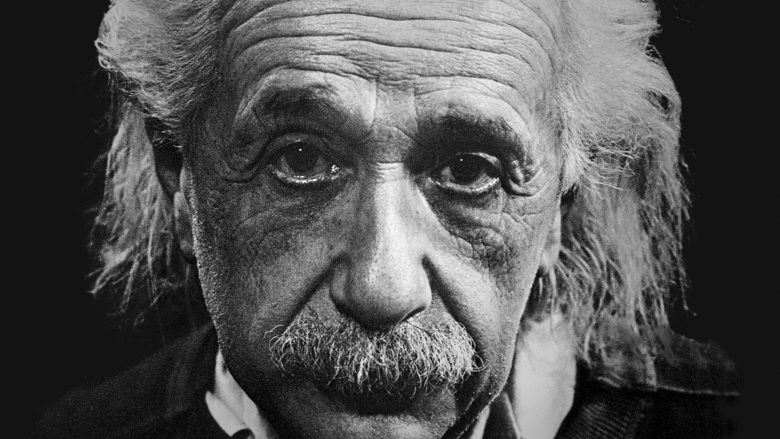 Pse Ajnshtajni refuzoi operacionin para vdekjes së tij: Ai mund ta kishte shpëtuar, por fjalët e tij i shtangën mjekët