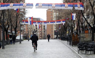 Qytetari serb nga veriu: Po pres ta marr pasaportën e Kosovës