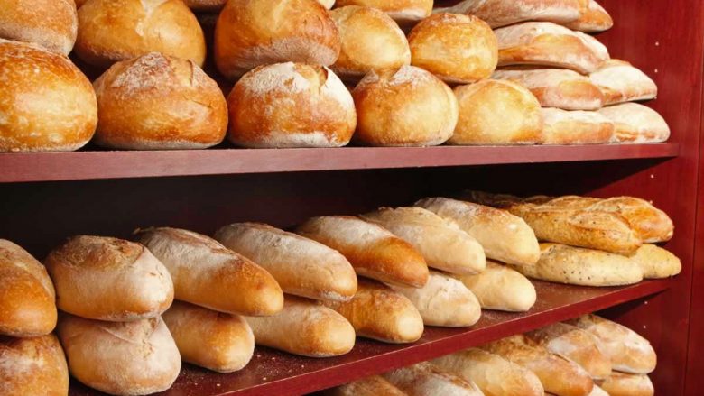 Bie çmimi i miellit në Kosovë, jo edhe i bukës