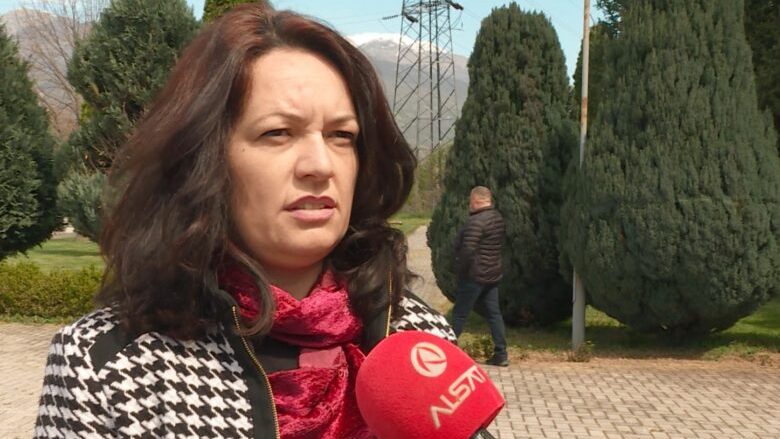 “Më mirë për Tetovën” kërkon sqarime për refuzimin, Regjistri Qendror citon ligjin për gjuhët