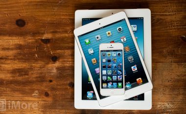 Lansohen përditësimet iOS 16.4.1 dhe iPadOS 16.4.1 – marrin rregullime të shumta