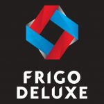 Frigo Deluxe