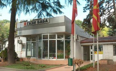 Komuna e Gazi Babës me mbi 20 për qind shqiptar, heziton zbatimin e gjuhës shqipe