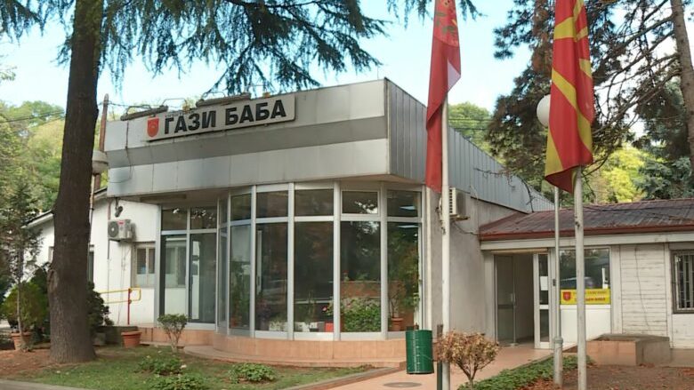 Komuna e Gazi Babës me mbi 20 për qind shqiptar, heziton zbatimin e gjuhës shqipe