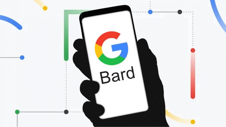 Bard i Google së shpejti mund të ndihmojë njerëzit për të koduar