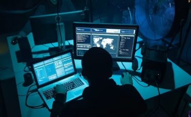 Do të themelohet agjencia për digjitalizim për mbrotje nga sulmet kibernetike në Maqedoni