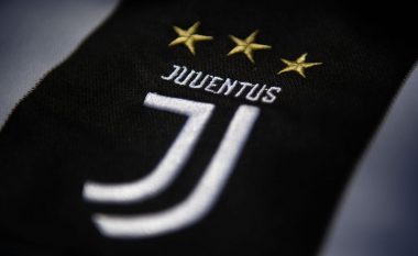 Juventus nuk do të apelojë vendimin e UEFA-s, konfirmon edhe gjobën